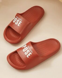 Banana Boat Sandals – Outdoor Summer Trend Non-Slip Wear